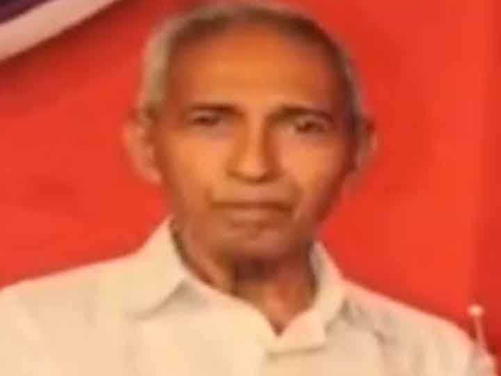 मुंबईः बड़ी लापरवाही, BMC अस्पताल से लापता हुए 80 साल के कोरोना पेशेंट, रेलवे स्टेशन पर मिला शव 80 year old corona-positive patient missing from BMC hospital Deadbody found in railway station premises ANN