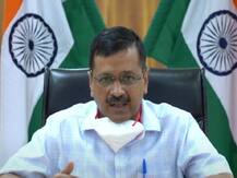 अरविंद केजरीवाल ने कहा- दिल्ली के अस्पताल में सबका इलाज होगा, 31 जुलाई तक चाहिए 1.5 लाख बेड