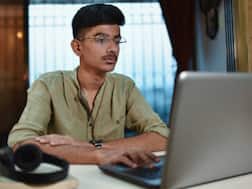 UP Board Result: 27 जून को इस समय घोषित होंगे UP Board के रिजल्ट, जानें क्या है ताज़ा अपडेट