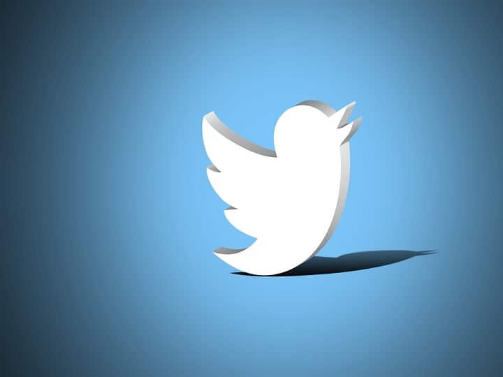 भारत का नक्शा गलत तरीके से दिखाने पर Twitter को देना होगा लिखित जवाब, जानें पूरा मामला