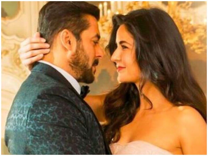 Salman Khan- Katrina Kaif फिल्म टाइगर 3 की शूटिंग मार्च में करेंगे शुरू, यशराज स्टूडियो में की पूजा