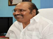 तमिलनाडु: DMK विधायक जे अंबाजगन का निधन, कोरोना वायरस से थे पीड़ित