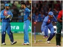 साल 2016 टी20 वर्ल्ड कप में बांग्लादेश के खिलाफ धोनी ने की थी ये स्पेशल गेंद डालने की मांग: हार्दिक पंड्या