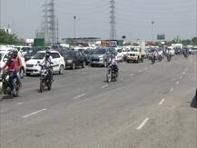 Unlock-4: स्कूल-कॉलेज 30 सितंबर तक बंद, 'बार' खोलने की मिली अनुमति, जानें क्या खुलेगा-क्या बंद रहेगा