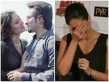 Video: सैफ से पूछा गया- सोने से पहले करीना क्या करती हैं आखिरी काम, पति का जवाब सुनकर शर्म से लाल हो गई बेबो