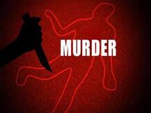 यूपी: सुल्तानपुर में छत में सो रहे युवक की गला रेतकर हत्या, परिजन बोले- किसी से नहीं थी दुश्मनी