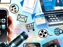 उद्योगपति संजय डालमिया की अपील, चीन को सिखाया जाए सबक, उसके उत्पादों का हो बहिष्कार