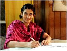 IPS Success Story: एक छोटे से कस्बे से ऑक्सफोर्ड यूनिवर्सिटी और फिर IPS ऑफिसर, प्रेरणादायक है इल्मा अफरोज़ का सफर