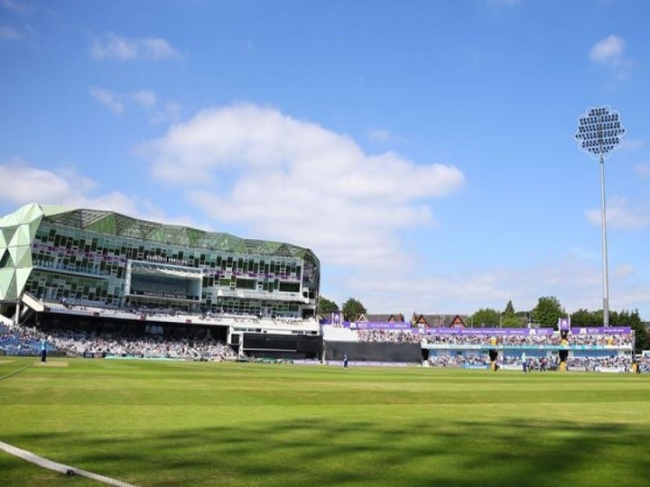England cricket board informs indian women team might play odi series  इंग्लैंड ने क्रिकेट की वापसी के लिए कोशिशें तेज की, भारतीय महिला टीम खेल सकती है यह सीरीज