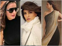 करोड़ों लोगों का दिल जीत चुकी ये बॉलीवुड एक्ट्रेस अभी तक हैं सिंगल