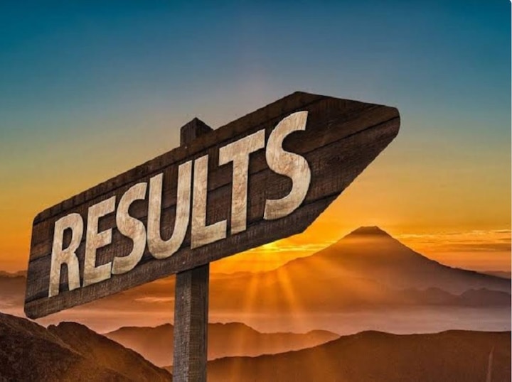Uttarakhand Board to declare Class 10 and 12 results UK Board Result: जारी हुआ उत्तराखंड बोर्ड 10वीं व 12वीं का रिजल्ट, देखें- टॉपर्स की लिस्ट