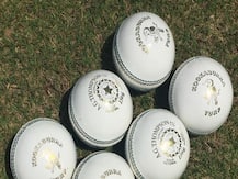 सलाइवा बैन पर बोले दीपक चाहर- दो ओवर स्विंग होती है सफेद गेंद, नहीं पड़ेगा कोई फर्क