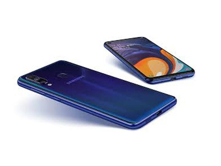 Best smartphones under 5000 mAh battery life जब खरीदना हो 5000 mAh की बैटरी वाला स्मार्टफोन तो ये ऑप्शन हो सकते हैं खास