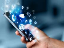 जब कराना हो छोटा रिचार्ज तो ये प्री पेड प्लान्स बन सकते हैं आपकी पसंद