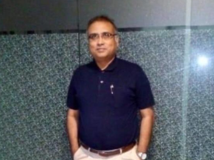 इंदौर में कोरोना से एक और डॉक्टर की मौत, अब तक चार गंवा चुके हैं जान Another doctor dies in Indore, so far four doctors have lost their lives due to Covid 19