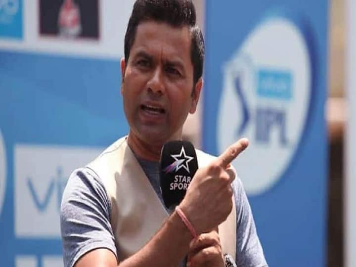 I was called a Paki, Former India cricketer explains his encounter with racism इस पूर्व भारतीय क्रिकेटर ने भी इंग्लैंड के खिलाड़ियों पर लगाया नस्लवाद का आरोप, जानें पूरा मामला