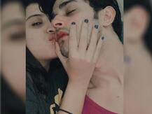 Bigg Boss: बेनफशा सूनावाला की न्यूड तस्वीर पर ब्वॉयफ्रेंड प्रियांक शर्मा ने कर दिया ऐसा कमेंट, हो रहा है वायरल