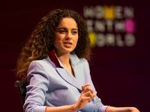 Video: कश्मीरी पंडित की मौत पर भड़की कंगना रनौत ने पीएम मोदी से की ये अपील, सेलेब्स की चुप्पी पर भी उतारा गुस्सा