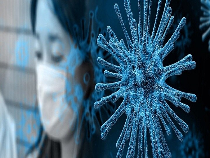 Rajasthan reports 561 fresh cases, toll climbs to 703 Coronavirus: राजस्थान में कोरोना वायरस संक्रमण के 561 नए मामले, अबतक 703 लोगों की मौत