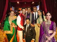 सोनम कपूर को बर्थडे विश करने पर ट्रोल हुए शत्रुघ्न सिन्हा, डिलीट किया पोस्ट