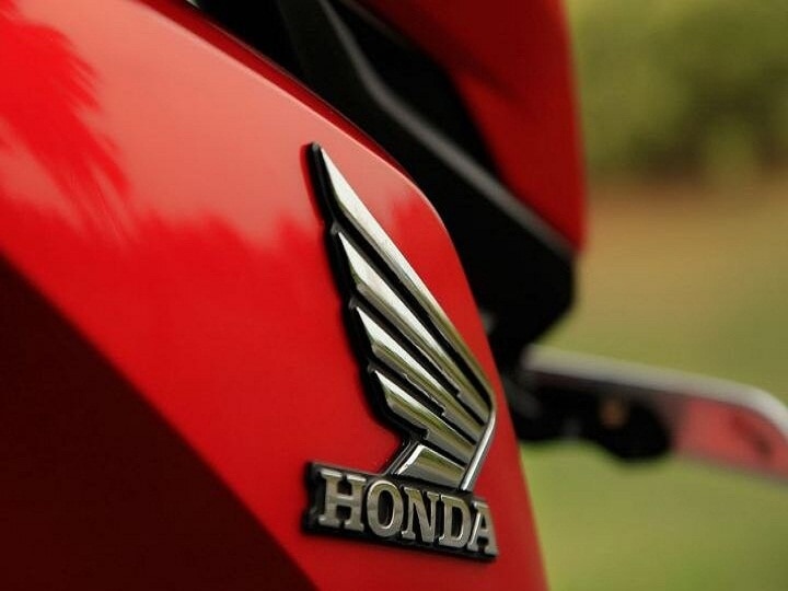 Honda plants under cyber attack production schedule of motorcycle & scooter plants in india affected Honda के प्लांट पर हुआ साइबर अटैक, भारत में मोटरसाइकिल और स्कूटर प्लांट पर पड़ा असर