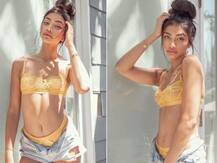 अनन्या पांडे की बहन को मिली गैंगरेप की धमकी, एक्ट्रेस ने पोस्ट शेयर कर बताया दर्द और दिया ऐसा जवाब