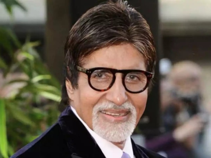 Bollywood Superstar Amitabh Bachchan World Chocolate Day Post Says How Much He Misses A Bite वर्ल्ड चॉकलेट डे के मौके पर अमिताभ बच्चन ने दिखाया अपना चॉकलेट लव