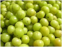 हमेशा सामान्य रहेगा कोलेस्ट्रॉल, इस तरह खाएं आंवला