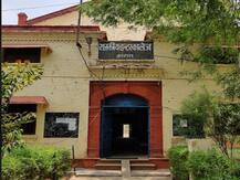 आगरा: शिक्षा विभाग का गड़बड़झाला, एक रोल नंबर पर दो परीक्षार्थियों ने दी यूपी बोर्ड की 12वीं की परीक्षा