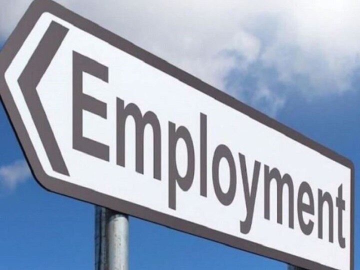 BSUSC Bihar Assistant Professor Recruitment 2020-apply application last date to be extended Bihar Assistant Professor Recruitment: बिहार में 4638 असिस्टेंट प्रोफ़ेसर की भर्ती के ऑनलाइन आवेदन की अंतिम तिथि बढ़ेगी
