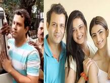 श्वेता तिवारी की एक्टिविटी पर नजर रख रहे हैं अभिनव कोहली, फहमान खान संग पत्नी का वीडिया किया शेयर