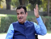 आर्थिक मोर्चे पर चीन को एक और झटका, दिल्ली-मुंबई एक्सप्रेस वे पर दो चीनी कंपनियों की बोली रद्द