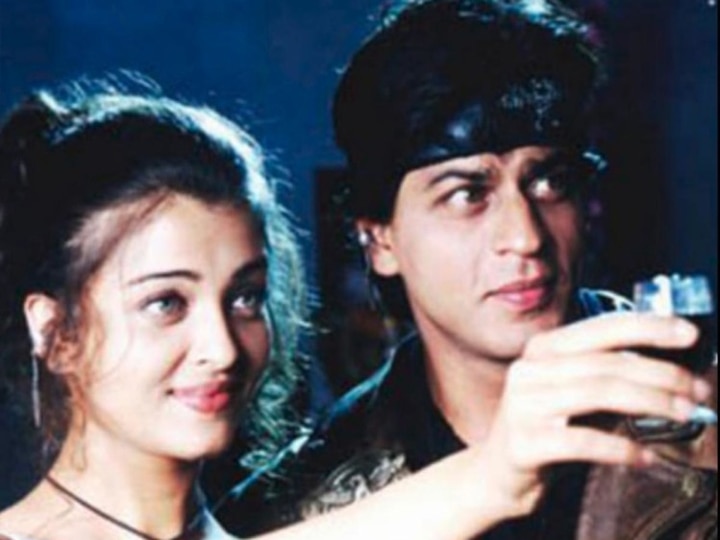 फिल्म ‘जोश’ का ये रोल करना चाहते थे Aamir Khan, Shahrukh khan से पहले Salman Khan को किया गया था ऑफर
