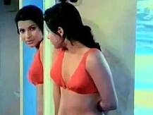 इस फिल्म में अपनी अदाओं से करोड़ों को बनाया था दीवाना, ये थी Dimple Kapadia के करियर की सबसे चर्चित फिल्म