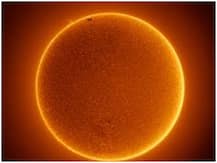 Surya: क्या आप जानते हैं सूर्य भाग्वान के कितने नाम हैं?  जानिए उनके नाम और अर्थ विस्तार से