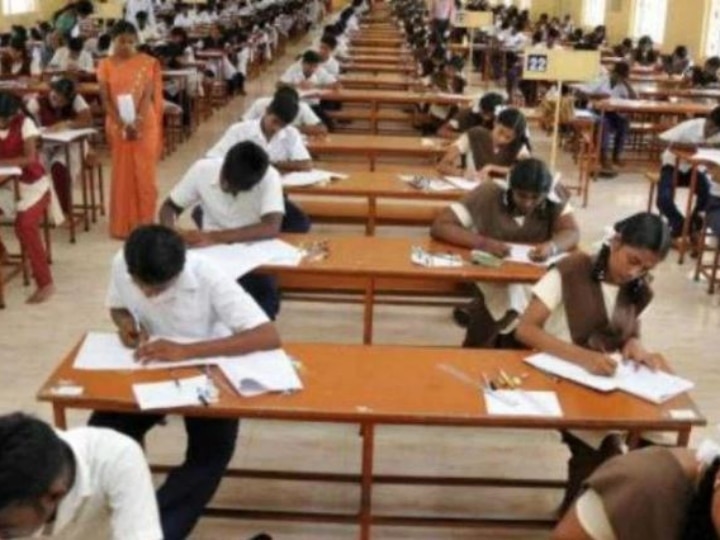 Punjab Board 12th exams cancelled due to  Covid-19 Epidemic PSEB 12th exam 2020: पंजाब बोर्ड 12वीं की पेंडिंग परीक्षाएं हुई कैंसिल, पढ़ें डिटेल्स
