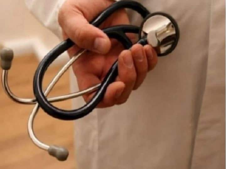 UP: इन 8 मेडिकल कॉलेजों में अगले साल से शुरू होगा MBBS कोर्स, यहां पढ़ें लिस्ट