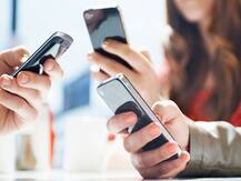 जब नहीं हो ज्यादा डेटा की जरूरत तो कम कीमत में महीना भर चलते हैं ये बेस्ट प्लान्स