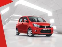 Hyundai Grand i10 को चुनौती दे आ रही है Maruti की नई कार, मिल सकता है नया इंजन