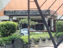 ICMR-NCDIR का दावा- देश में 2025 तक कैंसर के मामले में होगी 12 प्रतिशत की वृद्धि