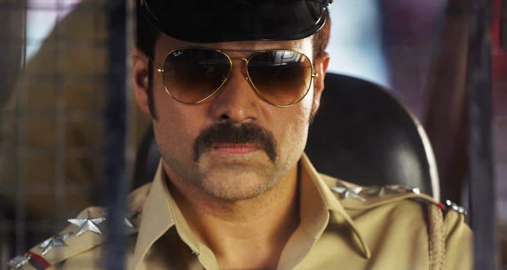 जुलाई में 'मुम्बई सागा' की शूटिंग शुरू करेंगे जॉन अब्राहम और इमरान हाशमी