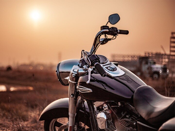 Top 5 easy tips to get best mileage in motorcycle in india जब अचानक बढ़ जाए बाइक में फ्यूल की खपत तो ये 5 आसान तरीके करेंगे आपकी मदद