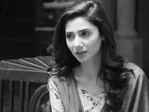 अपनी लव लाइफ को लेकर माहिरा खान का खुलासा, कहा- किसी नेकी के बदले वह नसीब हुआ है