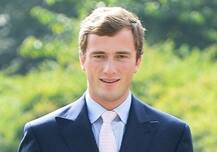 बेल्जियम के प्रिंस ने स्पेन में क्वारंटीन नियम तोड़कर की पार्टी, लगा 9 लाख का जुर्माना