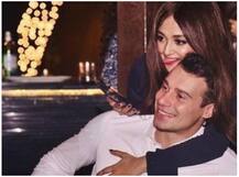 तीन साल पहले ही इस शख्स से सिंगर मोनाली ठाकुर ने रचा ली शादी, अब किया खुलासा