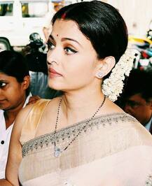 In Pics: आखिर ऐश्वर्या राय बच्चन ने क्यों बदला अपना बेशकीमती मंगलसूत्र, शादी के दिन पहना था 45 लाख रुपए का लेकिन फिर...