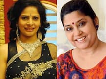 आर्थिक तंगी से गुजर रही हैं एक्ट्रेस नुपुर अलंकार, रेणुका शहाणे ने सोशल मीडिया पर की लोगों से मदद की अपील