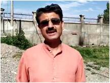 जम्मू में सरपंच की हत्या के बाद सरपंचों में डर का माहौल, बीजेपी के सरपंच ने कहा 'बड़ी संख्या में घर छोड़कर जा रहे लोग'