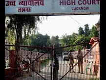 बाबरी मस्जिद विध्वंस मामला: CBI कोर्ट के फैसले के खिलाफ HC में याचिका दाखिल