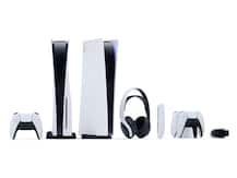 Sony ने नेक्स्ट जनरेशन प्लेस्टेशन 5 की लॉन्चिंग डेट की कंफर्म, जानिए पूरी डिटेल्स